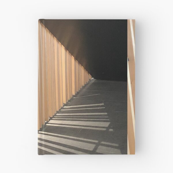Item preview, Into the abstract  designed and sold by Beau Gordon.