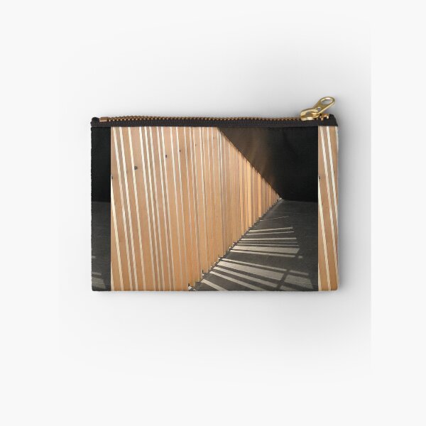 Item preview, Into the abstract  designed and sold by Beau Gordon.