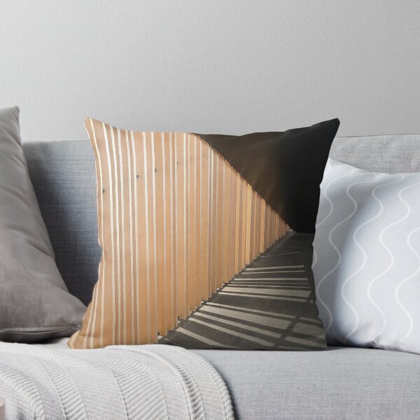 Item preview, Into the abstract  designed and sold by Beau Gordon.