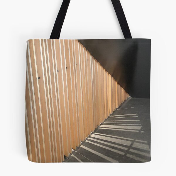 Item preview, Into the abstract  designed and sold by Beau Gordon.