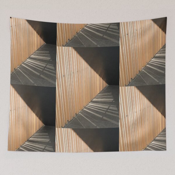 Item preview, Into the abstract  designed and sold by Beau Gordon.