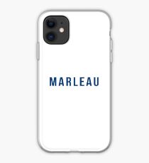 Patrick Marleau Jersey iphone 11 case Patrick Marleau Jersey iphone 11 case