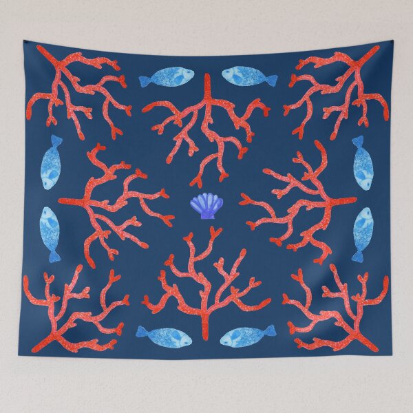 Item preview, Under the lake designed and sold by konichiwa101.