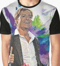 cliff richard t shirts uk