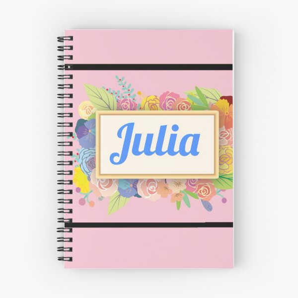 Item preview, Princess Julia  designed and sold by Attiva.
