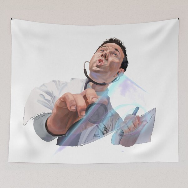 Item preview, Check! designed and sold by AK-Hevonen.