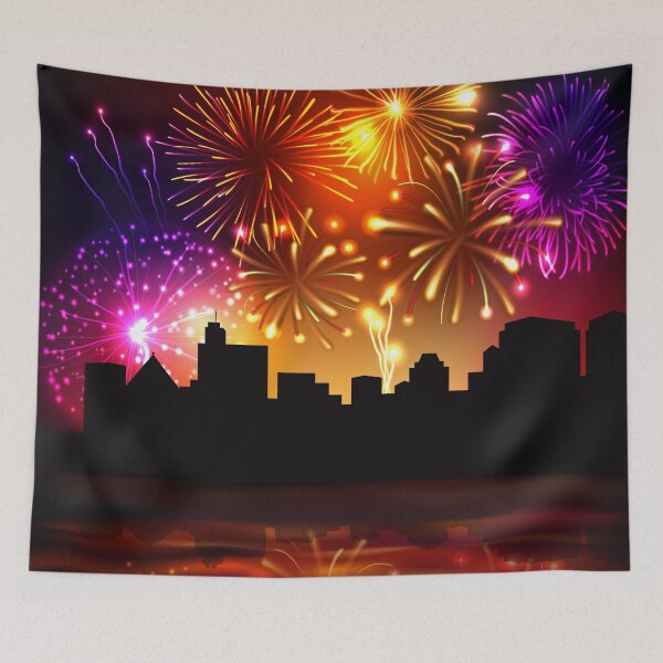 Item preview, Celebration designed and sold by TwinPowerTammy.