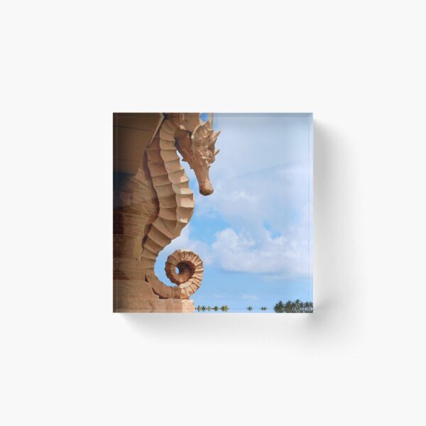 Item preview, ATLANTIS - Architectural Detail designed and sold by ctheworld.
