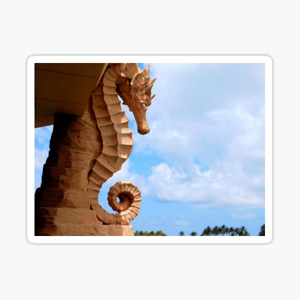 Item preview, ATLANTIS - Architectural Detail designed and sold by ctheworld.