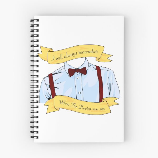 Item preview, Eleven Always Remember designed and sold by JamyArt.