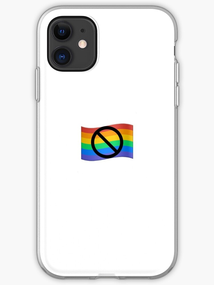 does galaxy s7 have gay pride flag emoji