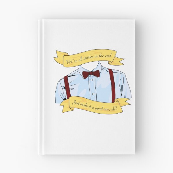 Item preview, Eleven Stories designed and sold by JamyArt.