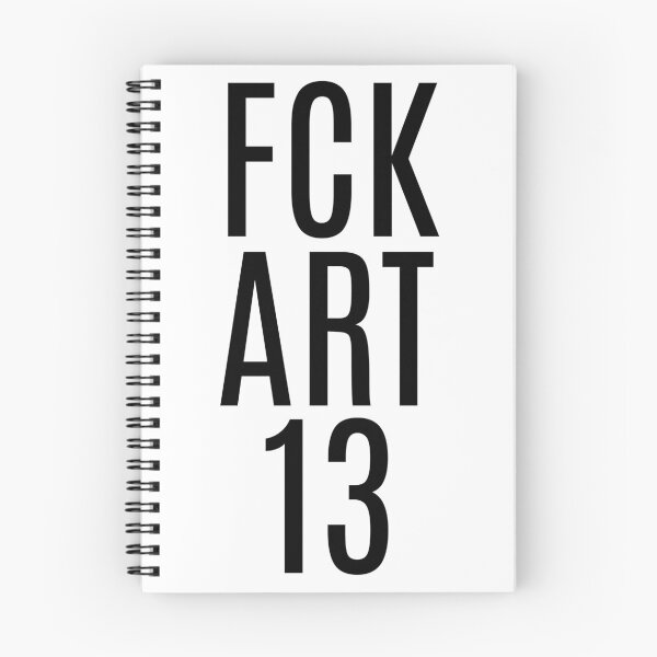 Item preview, F * ck Article 13 Design designed and sold by KleinJenny.