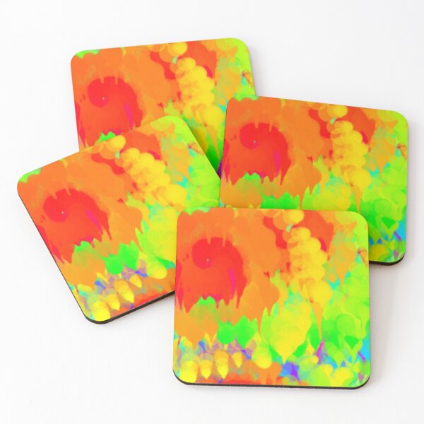 Item preview, Tye Dye 5 designed and sold by Valina Moon Creations.