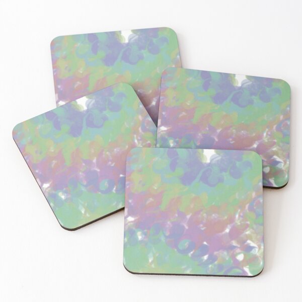 Item preview, Tye Dye 7 designed and sold by Valina Moon Creations.