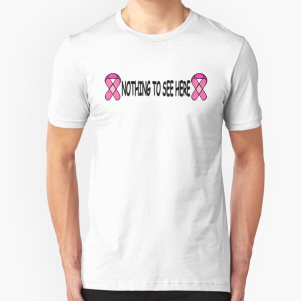 mastectomy shirts funny