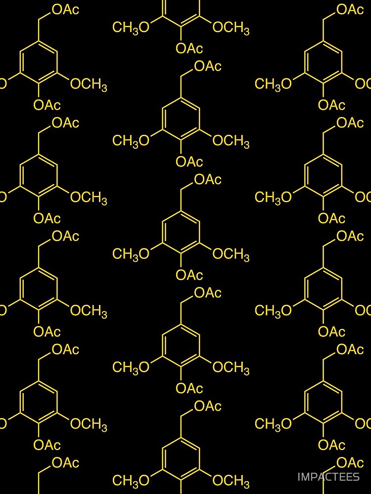 "ALCOHOL" Mini Skirt by IMPACTEES Redbubble