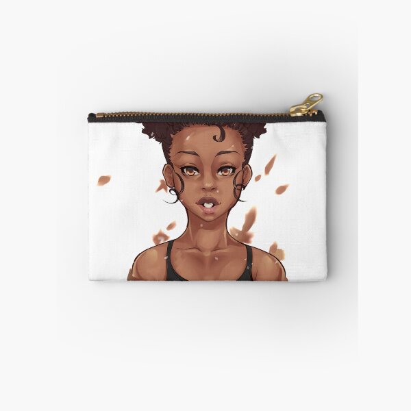 Item preview, Ayeka designed and sold by afronautix.