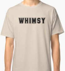 Launisch Classic T-Shirt