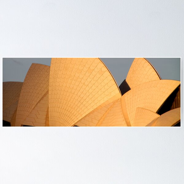 Item preview, A Different Perspective designed and sold by Natalie Ord.