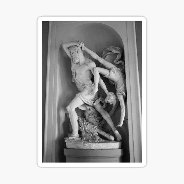 Item preview, Bologna University Statues V. Italy 2011 designed and sold by Igor Pozdnyakov.