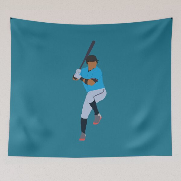 Item preview, Starlin Castro designed and sold by Draws Sports.
