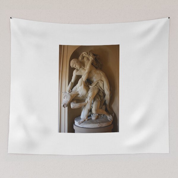 Item preview, Bologna University Statues IV. Italy 2011  designed and sold by Igor Pozdnyakov.