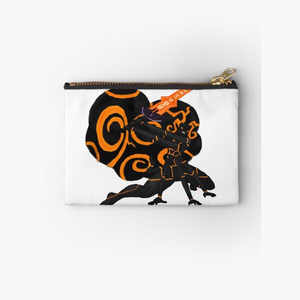 Item preview, Obsidian designed and sold by cutellic.
