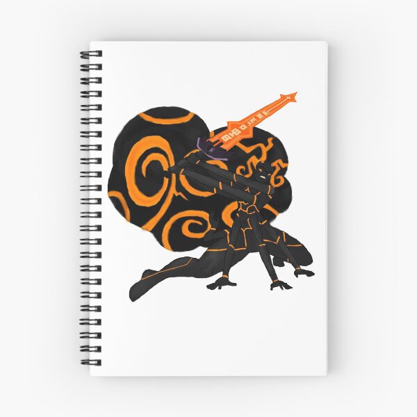 Item preview, Obsidian designed and sold by cutellic.