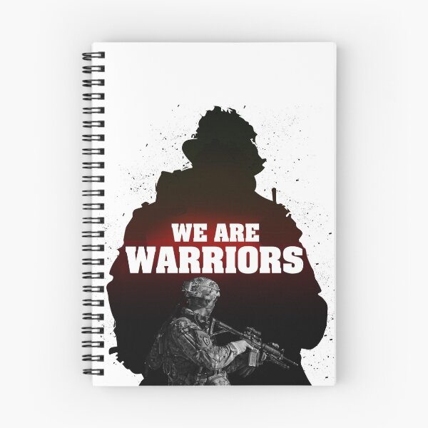 Item preview, We are soldiers army design designed and sold by emphatic.