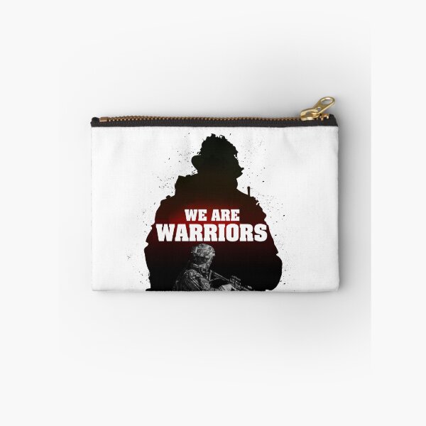 Item preview, We are soldiers army design designed and sold by emphatic.