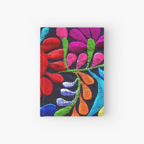 Item preview, Fiesta Flowers designed and sold by TinaSalazar.