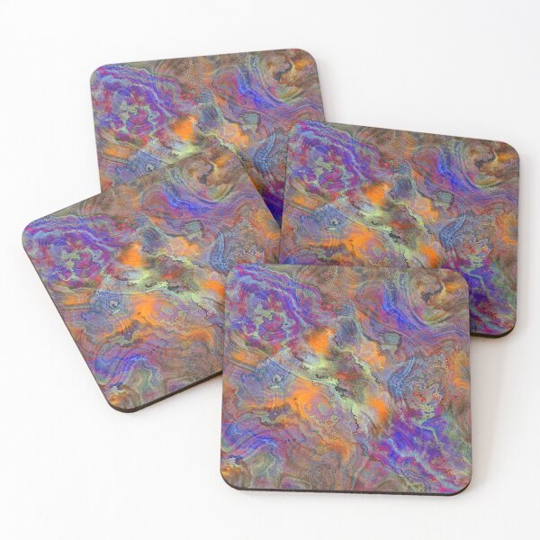 Item preview, Great Abstraction designed and sold by Kolinnaprint.