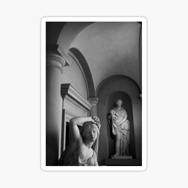 Item preview, Bologna University Statues I. Italy 2011 designed and sold by Igor Pozdnyakov.