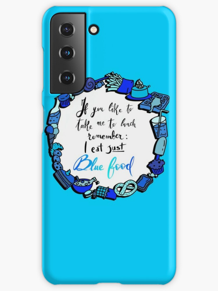 Percabeth Sunset - Percy Jackson - Phone Case