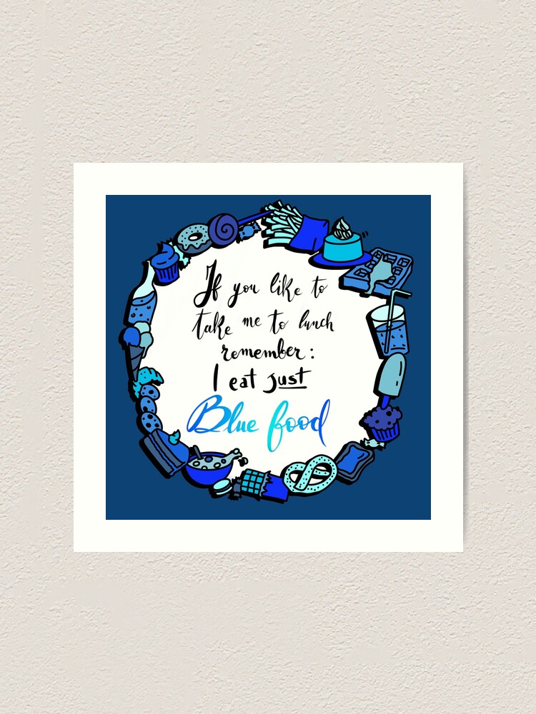 Percy jackson philosophy quote | Art Print