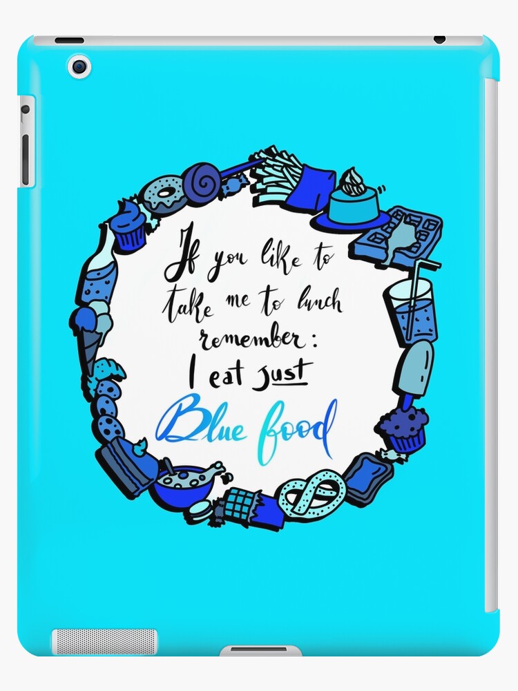 Percy jackson philosophy quote iPad Case & Skin for Sale by LauraTaibi