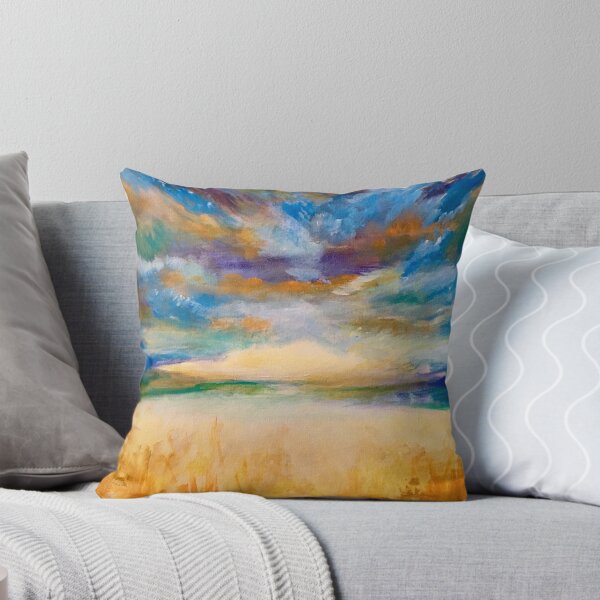 Item preview, Sky Watcher designed and sold by FairySymphony.