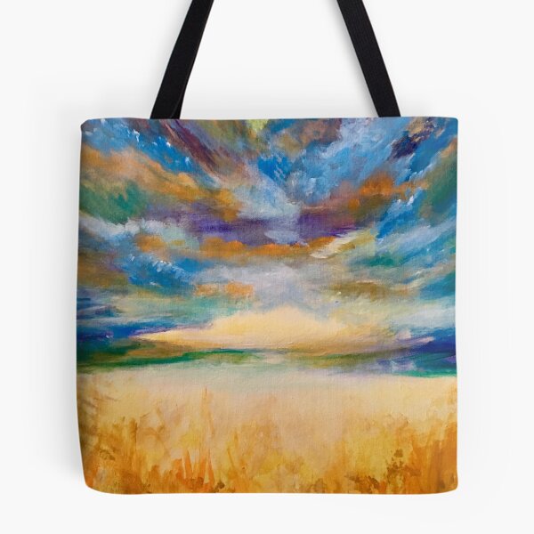 Item preview, Sky Watcher designed and sold by FairySymphony.