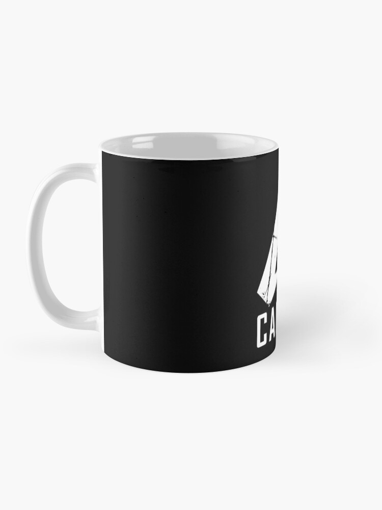 "Caustic Logo Apex Legends Symbol" Coffee Mug for Sale by surik Redbubble
