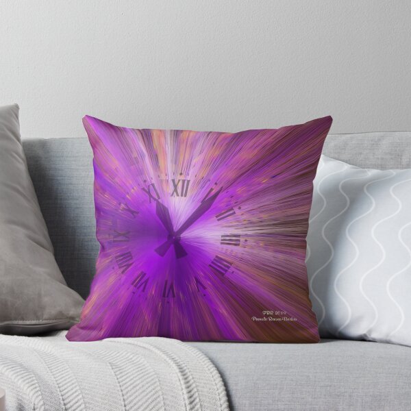 Item preview, Speed of Time designed and sold by Pamula133.