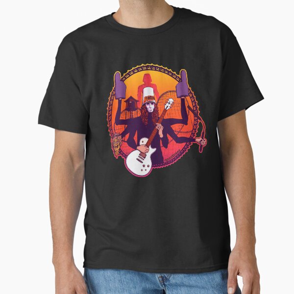 Item preview, What's In The Bucket? Variant by The Zombified designed and sold by thezombified.