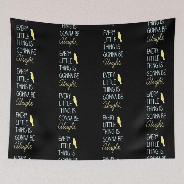 Item preview, every little thing designed and sold by OJOEF89.