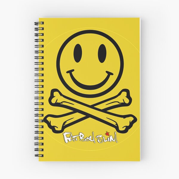 Item preview, Smile and Bones designed and sold by bubacf.