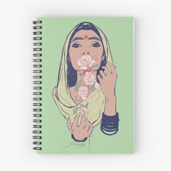 Item preview, Lengua materna designed and sold by Shurmmi.
