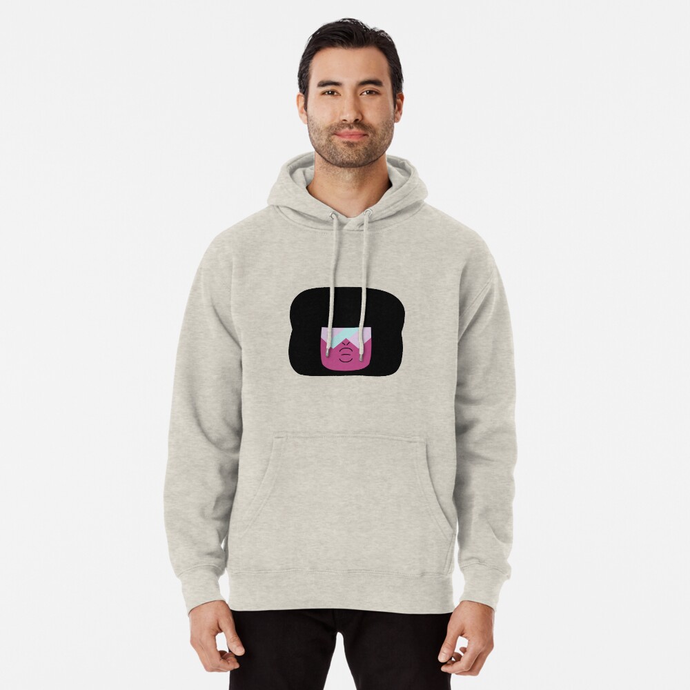 Item preview, Pullover Hoodie designed and sold by MaxKalef.