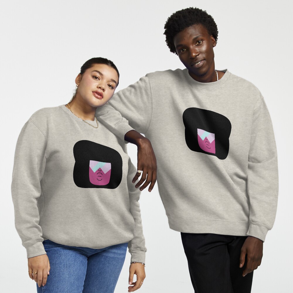 Item preview, Pullover Sweatshirt designed and sold by MaxKalef.