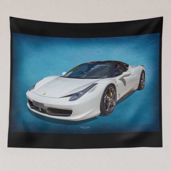 Item preview, Silky Smooth designed and sold by Hawley Designs.