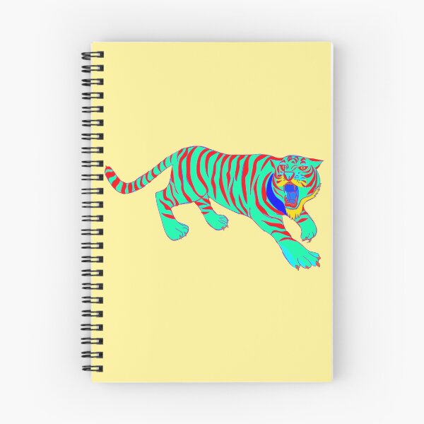 Item preview, Rawr XD designed and sold by sophiaredolfi.