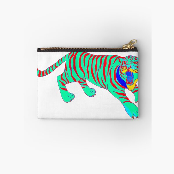 Item preview, Rawr XD designed and sold by sophiaredolfi.